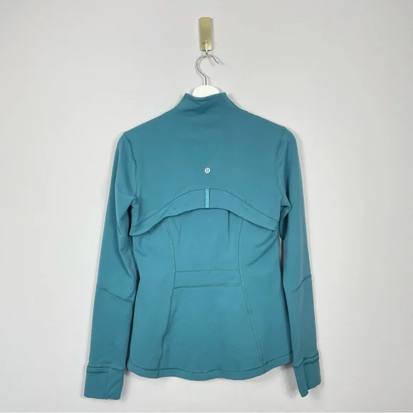 Lululemon Define Jacket - Picture 10 of 11